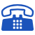 壽光市海翔融雪制品有限公司電話(huà)
